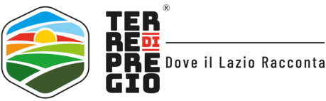 https://www.terredipregio.it/blog/assets/img/terredipregio_desktop.png