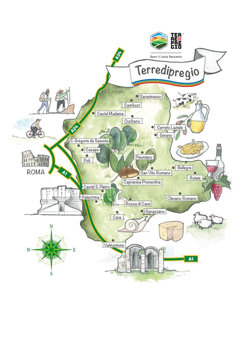 https://www.terredipregio.it/blog_cartelle/immagini_news/08-12-2022/1670529162-90-.jpg