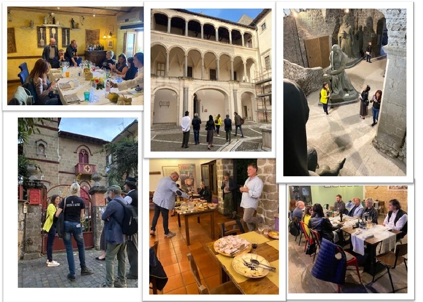 https://www.terredipregio.it/blog_cartelle/immagini_news/394/press-tour-n-1-394-600.jpg