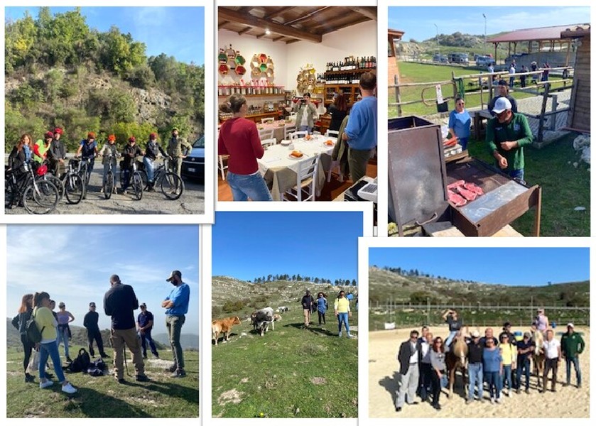 https://www.terredipregio.it/blog_cartelle/immagini_news/395/press-tour-n-2-395-600.jpg
