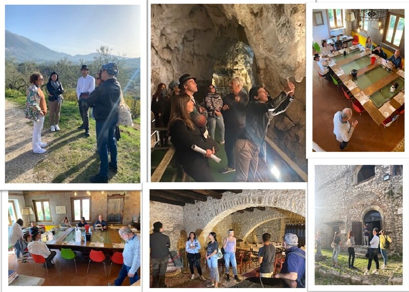https://www.terredipregio.it/blog_cartelle/immagini_news/396/press-tour-n-3-396-600.jpg