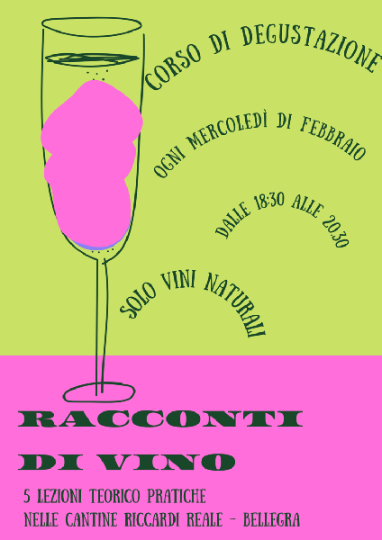 https://www.terredipregio.it/blog_cartelle/immagini_news/398/racconti-di-vino-corso-degustazione-398-600.png