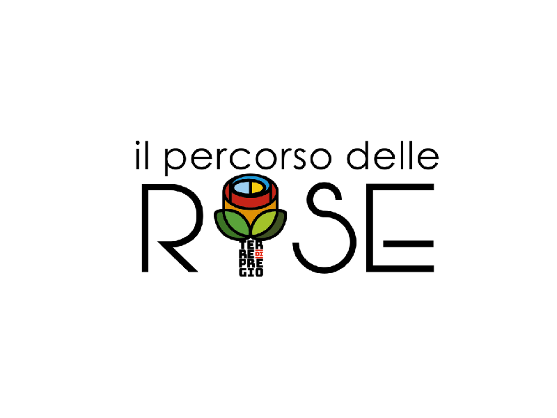 https://www.terredipregio.it/blog_cartelle/immagini_news/400/il-percorso-delle-rose-dal-bando-regionale-reti-di-imprese-400-600.png