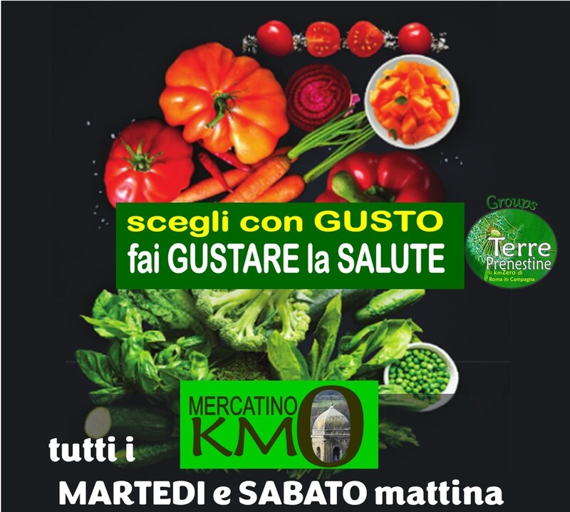 https://www.terredipregio.it/immagini_immobili/11-01-2023/1673467707-352-.jpg