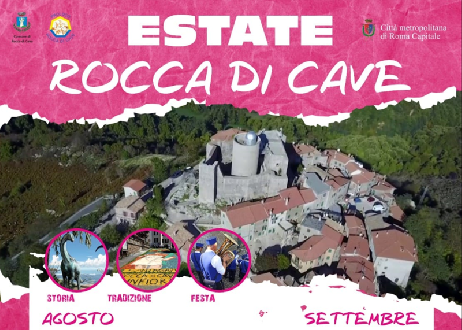 https://www.terredipregio.it/immagini_news/111/estate-a-rocca-di-cave-111-330.png