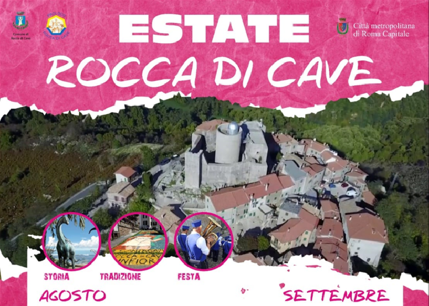 https://www.terredipregio.it/immagini_news/111/estate-a-rocca-di-cave-111-600.png