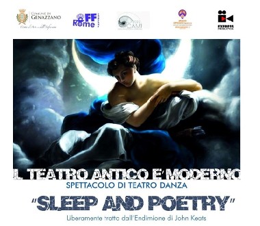 https://www.terredipregio.it/immagini_news/112/sleep-and-poetry-spettacolo-di-teatro-danza-112-330.jpg