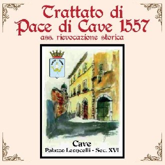 https://www.terredipregio.it/immagini_news/116/trattato-di-pace-1557-a-cave-116-330.jpg