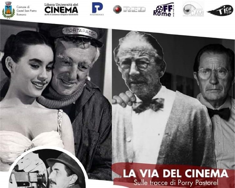 https://www.terredipregio.it/immagini_news/119/la-via-del-cinema-sulle-tracce-di-porry-pastorel-119-600.jpg