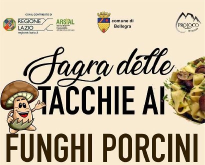 https://www.terredipregio.it/immagini_news/120/sagra-delle-tacchie-ai-funghi-porcini-120-330.jpg