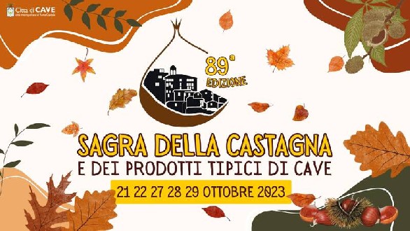 https://www.terredipregio.it/immagini_news/126/89-sagra-delle-castagne-a-cave-126-330.jpg