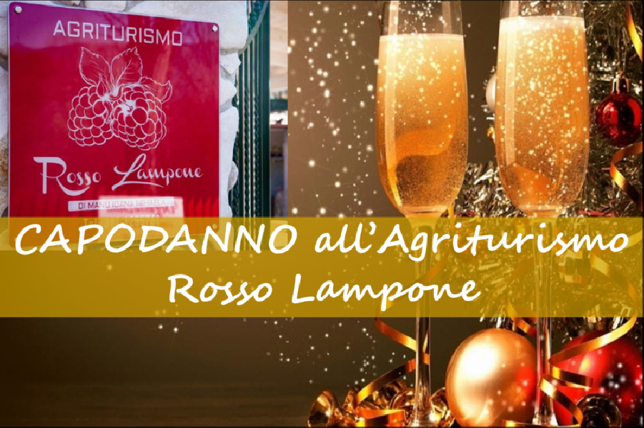 https://www.terredipregio.it/immagini_news/127/capodanno-da-agrit-rosso-lampone-cerreto-laziale-127-600.png