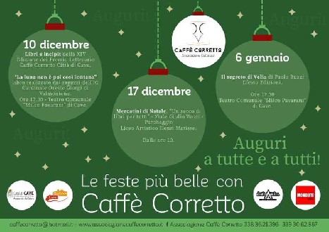 https://www.terredipregio.it/immagini_news/133/le-feste-piu-belle-con-caffe-corretto-133-330.jpg