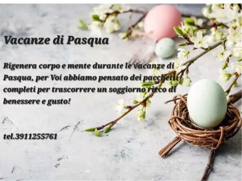 https://www.terredipregio.it/immagini_news/151/vacanze-di-pasqua-benessere-da-rosso-lampone-151-600.jpg