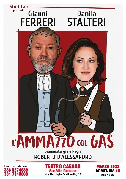 https://www.terredipregio.it/immagini_news/74/l-ammazzo-col-gas-74-600.jpg