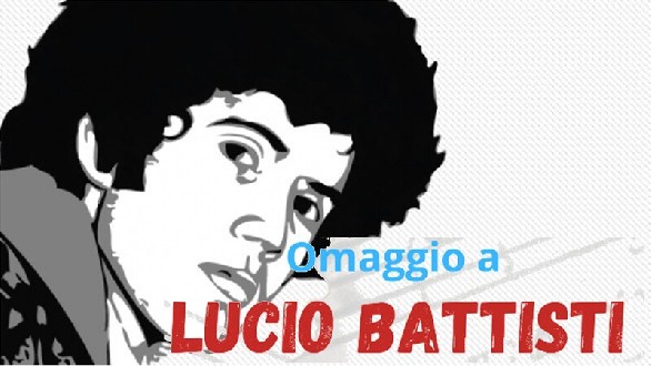 https://www.terredipregio.it/immagini_news/93/omaggio-a-lucio-battisti-93-330.jpg