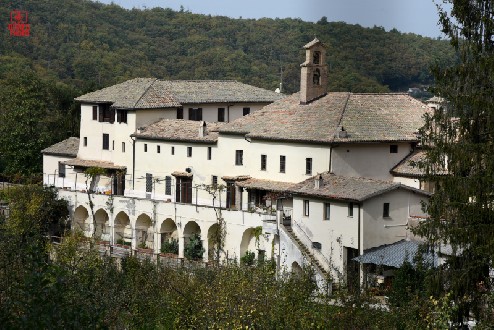 https://www.terredipregio.it/immagini_punti_di_interesse/36/convento-di-san-francesco-330.jpg