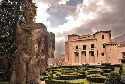 https://www.terredipregio.it/immagini_punti_di_interesse/41/castello-di-sambuci-330.jpg
