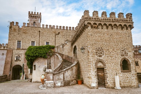 https://www.terredipregio.it/immagini_punti_di_interesse/44/castello-brancaccio-330.jpg