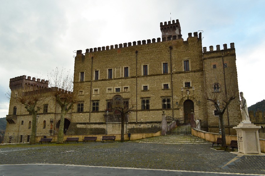 https://www.terredipregio.it/immagini_punti_di_interesse/44/castello-brancaccio-49-600.jpg