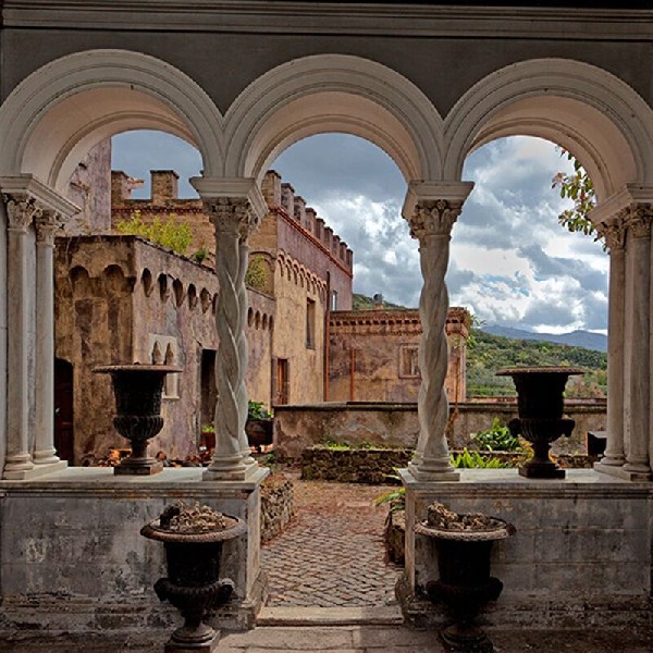 https://www.terredipregio.it/immagini_punti_di_interesse/44/castello-brancaccio-52-600.jpg