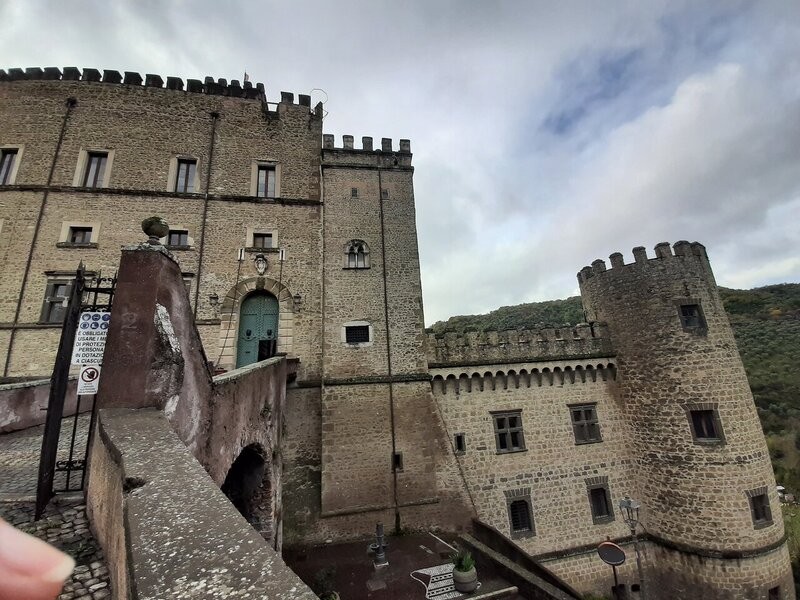 https://www.terredipregio.it/immagini_punti_di_interesse/44/castello-brancaccio-55-600.jpg