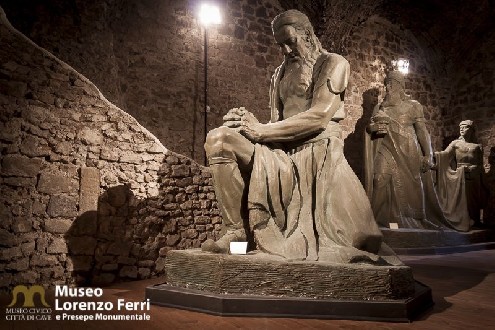 https://www.terredipregio.it/immagini_punti_di_interesse/5/museo-lorenzo-ferri-cave-330.jpg