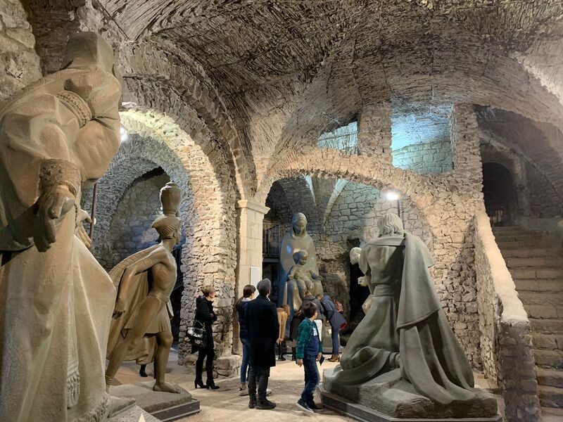 https://www.terredipregio.it/immagini_punti_di_interesse/5/museo-lorenzo-ferri-cave-36-600.jpg